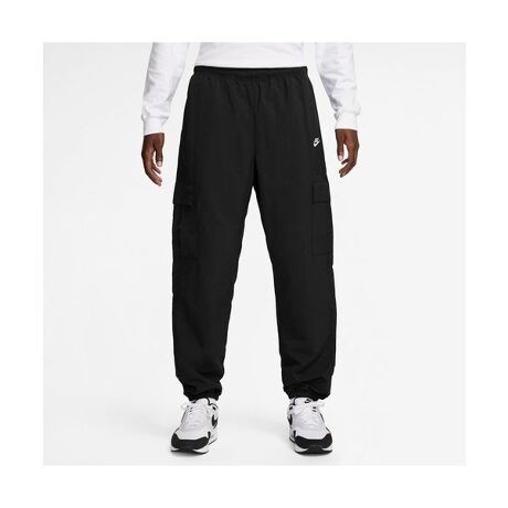 [^ԁF0001HJ199101]iCL Nu Y E[u J[S pc 炩Ōyʂȃ^t^ J[SŁApɃCXs[V𓾂Oςɓ܂傤BV[gƑ̓bNXĂAɐ܂ԂAƂOςĂ܂BLk̂EGXgohƓ̃h[R[hɂAKŃJX^ȗSn񋟂܂BEGXgɃtBbg܂B    Nike Futura S̎hJ  nh|Pbg  iC100[J[iԁFHJ1991-010