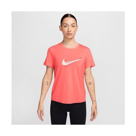 [^ԁF0001HJ220502][J[iԁFHJ2205-010