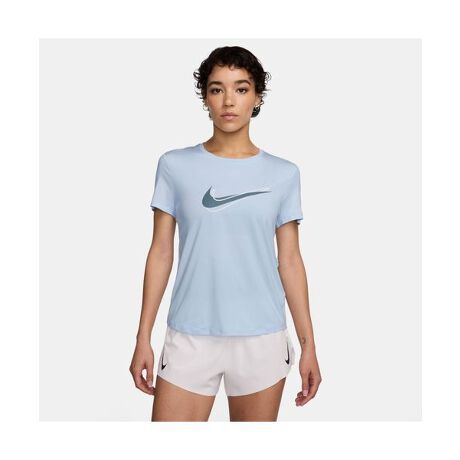 [^ԁF0001HJ220502][J[iԁFHJ2205-010