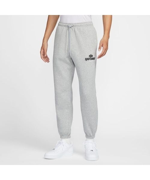 NIKE ／ テックフリース ジョガー パンツ | ナイキ(NIKE) | マルイ