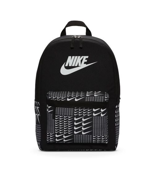 【新品】NIKE ナイキ　ヘリテージ　バックパック　リュックサック NIKE/ナイキ ヘリテージ リュックサック | ナイキ(NIKE