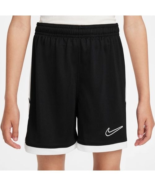 [}C]Q[pc K NK DF ACD25 SHORT K 4IN -PD/iCLiNIKEj BLACK^BLACK^WHITE
