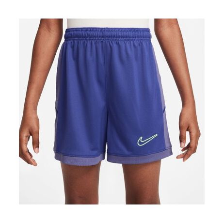 [^ԁF0001HJ372506]Ų YTH DF ACD25  K 4IN -PD WjA Dri-FIT V[gpc Z߂̃V[gpcTĂɘNłB ̃AJf~[25 Dri-FIT V[gpc͌҉10cmŁANike̕WIȏ̃ACeƓlAyĒʋCɗDꂽpB tB[hcsɋ삯ĂԂAbṼTChplԂL[v܂B  Nike Dri-FITeNmW[A犾𓦂Ă΂₭BƉKȏԂL[vB Lk̂EGXgoh́A΂₭߂h[R[htB    More Details    |GXe100  XEbVS̎hJ  ̃h[R[h  ҉10cm  @􂢉\  ?  100 POLYESTER[J[iԁFHJ3725-010