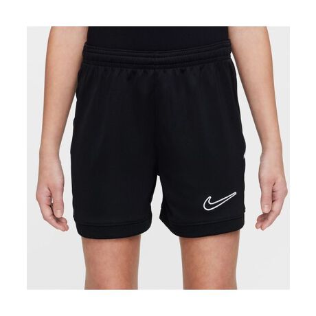 [^ԁF0001HJ372506]Ų YTH DF ACD25  K 4IN -PD WjA Dri-FIT V[gpc Z߂̃V[gpcTĂɘNłB ̃AJf~[25 Dri-FIT V[gpc͌҉10cmŁANike̕WIȏ̃ACeƓlAyĒʋCɗDꂽpB tB[hcsɋ삯ĂԂAbṼTChplԂL[v܂B  Nike Dri-FITeNmW[A犾𓦂Ă΂₭BƉKȏԂL[vB Lk̂EGXgoh́A΂₭߂h[R[htB    More Details    |GXe100  XEbVS̎hJ  ̃h[R[h  ҉10cm  @􂢉\  ?  100 POLYESTER[J[iԁFHJ3725-010