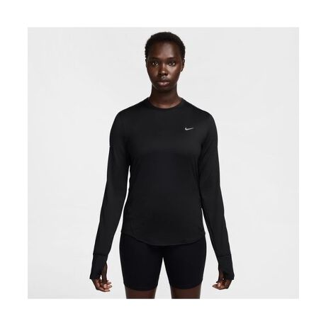 [^ԁF0001HQ050402]iCLXEBtgEBY Dri-FIT UV OX[u N[lbN jOgbvȂ̂悤ȃi[̈ӌQlɁA@\D悵ăXEBtg̕KitbVB̌yʃgbv͎Cy悤fUCĂB\tgŋzɗDAOJbĝŁÂƂɏWłBWȂẻ̎CyAL\ɂό`OX[uBhCȒSnNike Dri-FITeNmW[fAhCŉKȏԂۂ܂B@\ItBbg̃ACeƂ̃CO₷悤AgbvX͍܂Ńe[p[hĂB̓J[u`AJo[BɁATz[Jo[͈͂LAŒ肷̂ɖ𗧂܂B^CXy[X̎vŎԂmF₷BTCh̖Dڂɂ́ACz⌮AJ[hȂǂ̎[ɕ֗ȃWbp[|PbgtB ڍ ɃtNeBuSwooshSƔwɃtNeBuOtBbNlpی(PPE)ƂĂ̎gp͈Ӑ}Ă܂B̐íAߕŕꂽ̂UVAUVBɂĂh~ʂ܂BIoی삷邽߁Aǎ̓Ă~߂̎gp𐄏܂B{:|GXe88^XpfbNX12@􂢉C|[g[J[iԁFHQ0504-010