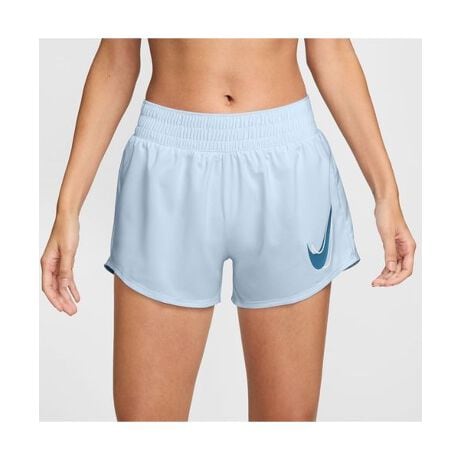 [^ԁF0001HJ219602]iCL pDri-FIT~bhCYEu[tntjOV[ĉƂ̂V[cŁAKȋCŃ}CL^悤BzeNmW[ƌyʑfނASnŋL΂܂BNike Dri-FITeNmW[犾fAhCŉKȒSnT|[gBEGXgoh̕^|Pbgɂ͌J[h[\B̃u[t|Pbgɂ̓Cz⃊bvN[Ȃǂ̏[\Bڍ {:|GXe100 n:|GXe90^XpfbNX10ɃvgSwooshOtBbNu[tCi[@􂢉C|[g[J[iԁFHJ2196-010