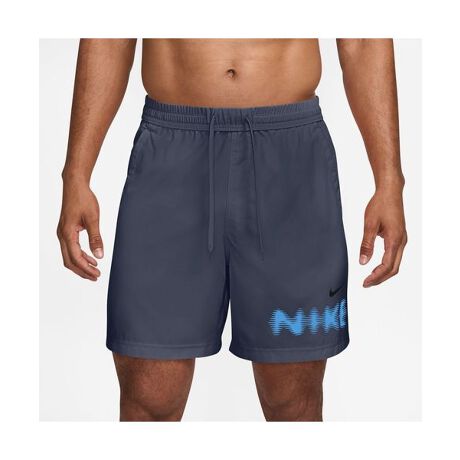 [^ԁF0001HJ310601]jOAg[jOAKɃfUCꂽ18cm tH[ V[gpćA郏[NAEgɑΉ閜\ȃACeB Ȃ߂炩őɗDꂽyʃE[ufނgpĂ܂BDꂽƃT|[gNike Dri-FITeNmW[A犾𓦂Ă΂₭AƉKȏԂL[vBɈSvX傫߂̃}`r̓őɃT|[g܂B ^̃EGXgohAɃtbgɃtBbgBSȎ[TCh|PbgɌJ[hȂǂ̏SɎ[\B̑̓jOAKAg[jOɓKfUC:18cmn:Ȃf:yʃE[ufގ[:TCh|PbgEGXgoh:^Ńh[R[htȉڍ׃|GXe100@􂢉\Yn: xgi@  X^_[htBbg:Ԃ̉KȒp@i̎dオ萡@ (P:cm^)  S : EGXg68^qbv106^Oҏ30^n蕝31^҉17.5^31  M : EGXg72^qbv110^Oҏ31^n蕝32^҉18^32  L : EGXg76^qbv116^Oҏ31^n蕝32^҉18^33  XL : EGXg84^qbv120^Oҏ32^n蕝34^҉19^35  2XL : EGXg88^qbv126^Oҏ33^n蕝36^҉20^37[J[iԁFHJ3106-010