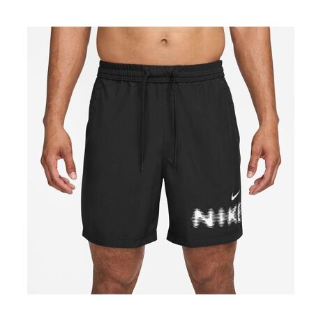 [^ԁF0001HJ310601]jOAg[jOAKɃfUCꂽ18cm tH[ V[gpćA郏[NAEgɑΉ閜\ȃACeB Ȃ߂炩őɗDꂽyʃE[ufނgpĂ܂BDꂽƃT|[gNike Dri-FITeNmW[A犾𓦂Ă΂₭AƉKȏԂL[vBɈSvX傫߂̃}`r̓őɃT|[g܂B ^̃EGXgohAɃtbgɃtBbgBSȎ[TCh|PbgɌJ[hȂǂ̏SɎ[\B̑̓jOAKAg[jOɓKfUC:18cmn:Ȃf:yʃE[ufގ[:TCh|PbgEGXgoh:^Ńh[R[htȉڍ׃|GXe100@􂢉\Yn: xgi@  X^_[htBbg:Ԃ̉KȒp@i̎dオ萡@ (P:cm^)  S : EGXg68^qbv106^Oҏ30^n蕝31^҉17.5^31  M : EGXg72^qbv110^Oҏ31^n蕝32^҉18^32  L : EGXg76^qbv116^Oҏ31^n蕝32^҉18^33  XL : EGXg84^qbv120^Oҏ32^n蕝34^҉19^35  2XL : EGXg88^qbv126^Oҏ33^n蕝36^҉20^37[J[iԁFHJ3106-010