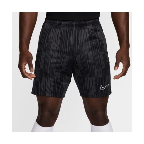 [^ԁF0001HJ377001]TbJ[̃g[jOɍœKȃAJf~[ V[gpćAyʂŗpB ̃bVplŒʋC܂B XtBbg̃fUCŁAbKKŃy[XオĂs[̒płB@[J[iԁFHJ3770-010