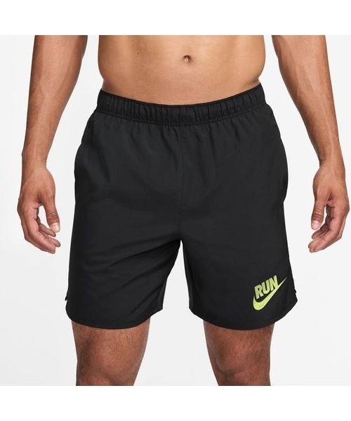 [}C]V[cEpc iCL  GiW[ CHLNGR 7UL V[g/iCLiNIKEj BLACK^BLACK^BLACK^BA