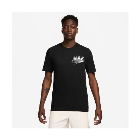 [^ԁF0001HJ361001]Vc[J[iԁFHJ3610-100