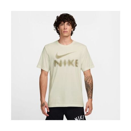 [^ԁF0001HJ361001]Vc[J[iԁFHJ3610-100