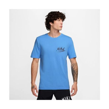 [^ԁF0001HJ361001]Vc[J[iԁFHJ3610-100