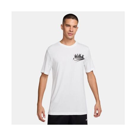 [^ԁF0001HJ361001]Vc[J[iԁFHJ3610-100