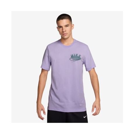 [^ԁF0001HJ361001]Vc[J[iԁFHJ3610-100