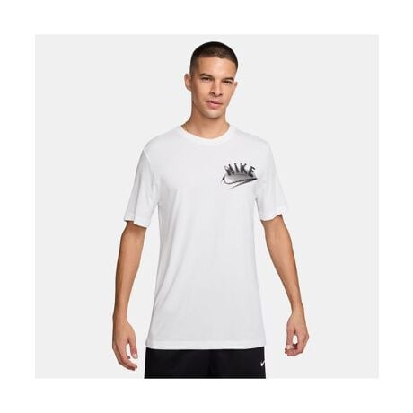 [^ԁF0001HJ361001]Vc[J[iԁFHJ3610-100