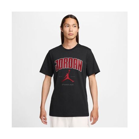 [^ԁF0001HQ000901]JJ CITY 88 ٰ S^S T Y TVc ƉƂłAZ^[v[[ł}CPEW[_B _炩ĉKȃRbgfނgpĂ܂B    More Details    Rbg100  @􂢉\  ?  100 COTTON[J[iԁFHQ0009-010