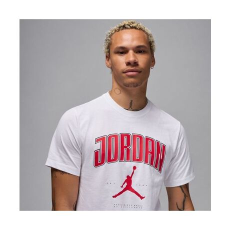 [^ԁF0001HQ000901]JJ CITY 88 ٰ S^S T Y TVc ƉƂłAZ^[v[[ł}CPEW[_B _炩ĉKȃRbgfނgpĂ܂B    More Details    Rbg100  @􂢉\  ?  100 COTTON[J[iԁFHQ0009-010