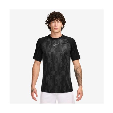 [^ԁF0001HJ376701]TbJ[̃g[jOpɃfUCꂽAJf~[ gbv́AyʂŗSnB TCh̃bVplŁA₷̒ʋCBԂ̃tBbgŁAy[XグĂs[̒SnłB@TCY^(cm)^(cm)^(cm)^䂫(cm)S^71^90^47^44M^72^98^49^45L^73^102^51^46XL^74^108^54^492XL^75^114^57^51[J[iԁFHJ3767-010