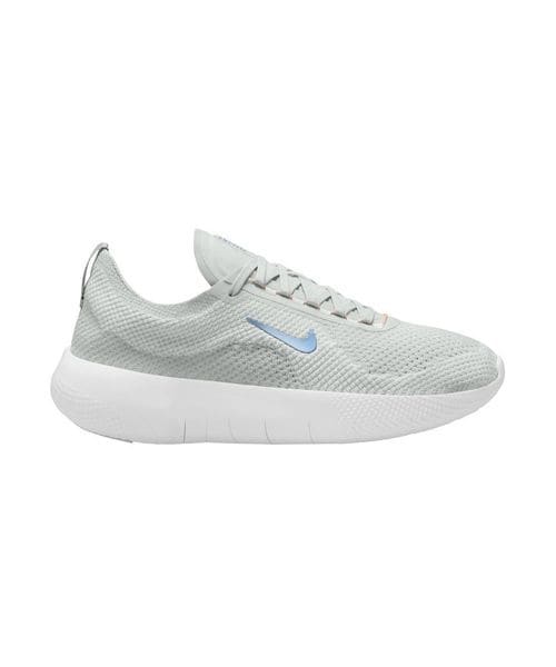 【新品】NIKE フリーラン2025/28cm Nike Free 2025 Men's Workout Shoes. Nike JP