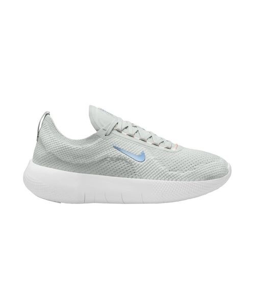 【新品】NIKE フリーラン2025/28cm NIKE公式】ナイキ フリー 2025 メンズ ワークアウトシューズ