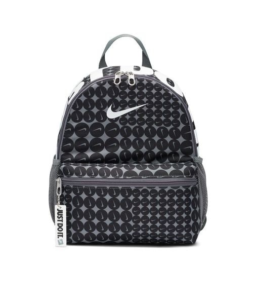 Nikeバック 61gDAznirXL._AC_UF350,