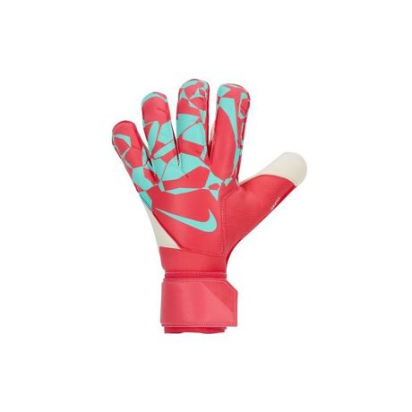 [^ԁF0001HQ025603]S[lbg̑ÕX[p[q[[͂ȂłBewAlwAw̃tH[ݍGrip3eNmW[ɂAƃO[ü̊B{[߂܂B[J[iԁFHQ0256-830