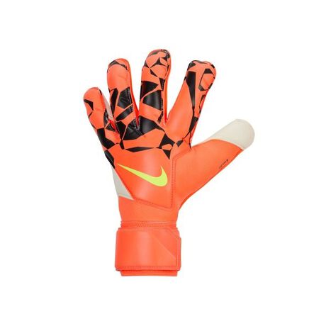 [^ԁF0001HQ025603]S[lbg̑ÕX[p[q[[͂ȂłBewAlwAw̃tH[ݍGrip3eNmW[ɂAƃO[ü̊B{[߂܂B[J[iԁFHQ0256-830