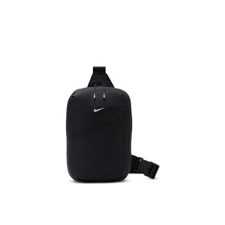 [^ԁF0001HF703803]iCL I[ NX{fBobOŁAKigтȂN[ȃX^CL[vBC|Pbg͏oꂵ₷ÃWbp[ƃXbv|PbgŐȒPłBW 18cm x H 28cm x D 5cm[J[iԁFHF7038-010