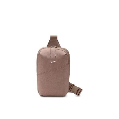 [^ԁF0001HF703803]iCL I[ NX{fBobOŁAKigтȂN[ȃX^CL[vBC|Pbg͏oꂵ₷ÃWbp[ƃXbv|PbgŐȒPłBW 18cm x H 28cm x D 5cm[J[iԁFHF7038-010