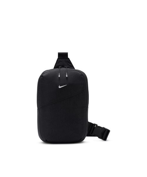 ナイキ オーラ バックパック NIKE NEW BAG】ナイキ オーラ バックパック (24L) (HF7007-010)