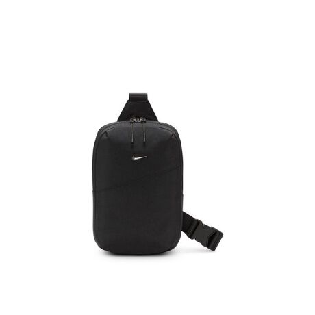 [^ԁF0001HF703803]iCL I[ NX{fBobOŁAKigтȂN[ȃX^CL[vBC|Pbg͏oꂵ₷ÃWbp[ƃXbv|PbgŐȒPłBW 18cm x H 28cm x D 5cm[J[iԁFHF7038-010