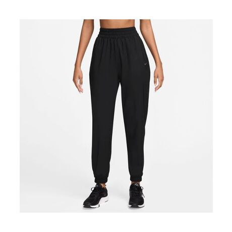 [^ԁF0001HJ105102]pc^fjpc[J[iԁFHJ1051-010