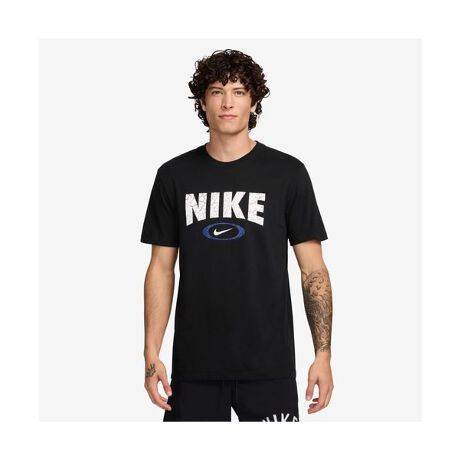 [^ԁF0001HJ359501]Vc[J[iԁFHJ3595-010