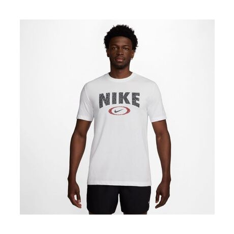 [^ԁF0001HJ359501]Vc[J[iԁFHJ3595-010