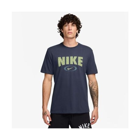 [^ԁF0001HJ359501]Vc[J[iԁFHJ3595-010