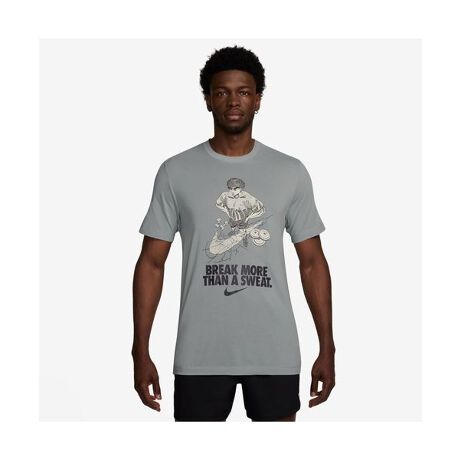 [^ԁF0001HJ361201]Wŉ߂ɂ҂TVcByʂŒʋCɗDAԂ̉KȃtBbg񋟂܂B Nike Dri-FITeNmW[A犾𓦂Ă΂₭AƉKȏԂL[vBWŉ߂ɂ҂TVcByʂŒʋCɗDAԂ̉KȃtBbg񋟂܂B Nike Dri-FITeNmW[A犾𓦂Ă΂₭AƉKȏԂL[vBȉڍ׃Rbg5259A|GXe4148@􂢉\X^C: HJ3612-070Yn:   X^_[htBbg:Ԃ̉KȒp    i̎dオ萡@ (P:cm)  S : 67^94^48^42^23  M : 68^100^52^43^23  L : 69^106^54^45^23.5  XL : 69^114^57^49^24  2XL : 70^118^59^49.5^24[J[iԁFHJ3612-070