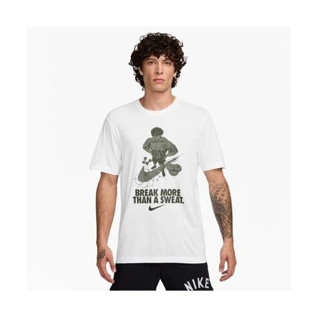 [^ԁF0001HJ361201]Wŉ߂ɂ҂TVcByʂŒʋCɗDAԂ̉KȃtBbg񋟂܂B Nike Dri-FITeNmW[A犾𓦂Ă΂₭AƉKȏԂL[vBWŉ߂ɂ҂TVcByʂŒʋCɗDAԂ̉KȃtBbg񋟂܂B Nike Dri-FITeNmW[A犾𓦂Ă΂₭AƉKȏԂL[vBȉڍ׃Rbg5259A|GXe4148@􂢉\X^C: HJ3612-070Yn:   X^_[htBbg:Ԃ̉KȒp    i̎dオ萡@ (P:cm)  S : 67^94^48^42^23  M : 68^100^52^43^23  L : 69^106^54^45^23.5  XL : 69^114^57^49^24  2XL : 70^118^59^49.5^24[J[iԁFHJ3612-070