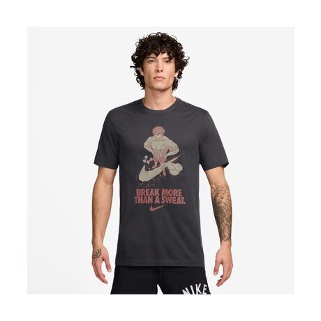 [^ԁF0001HJ361201]Wŉ߂ɂ҂TVcByʂŒʋCɗDAԂ̉KȃtBbg񋟂܂B Nike Dri-FITeNmW[A犾𓦂Ă΂₭AƉKȏԂL[vBWŉ߂ɂ҂TVcByʂŒʋCɗDAԂ̉KȃtBbg񋟂܂B Nike Dri-FITeNmW[A犾𓦂Ă΂₭AƉKȏԂL[vBȉڍ׃Rbg5259A|GXe4148@􂢉\X^C: HJ3612-070Yn:   X^_[htBbg:Ԃ̉KȒp    i̎dオ萡@ (P:cm)  S : 67^94^48^42^23  M : 68^100^52^43^23  L : 69^106^54^45^23.5  XL : 69^114^57^49^24  2XL : 70^118^59^49.5^24[J[iԁFHJ3612-070