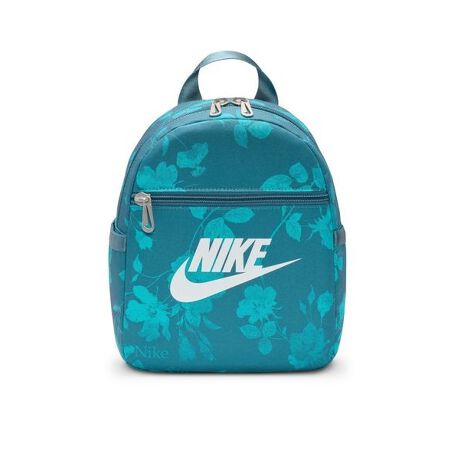 [^ԁF0001HJ850302]obNpbN[J[iԁFHJ8503-006