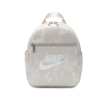 [^ԁF0001HJ850302]obNpbN[J[iԁFHJ8503-006