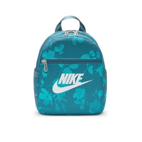 [^ԁF0001HJ850302]obNpbN[J[iԁFHJ8503-006