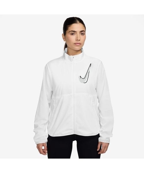 [}C]EChu[J[ AS W NK SWSH HBR DF JKT/iCLiNIKEj zCg