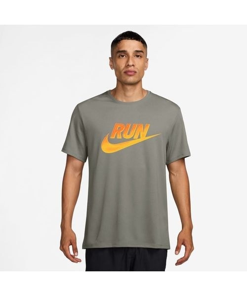 [}C]V[gX[uTVc iCL  GiW[ }C[ S^S gbv/iCLiNIKEj LIGHT ARMY