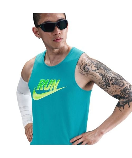 [}C]V[gX[uTVc iCL  GiW[ }C[ S^S gbv/iCLiNIKEj DSTCAC