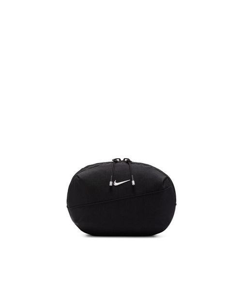 [}C]̑obO iCL I[ EGXgpbN/iCLiNIKEj BLACK^BLACK^MATTE SI