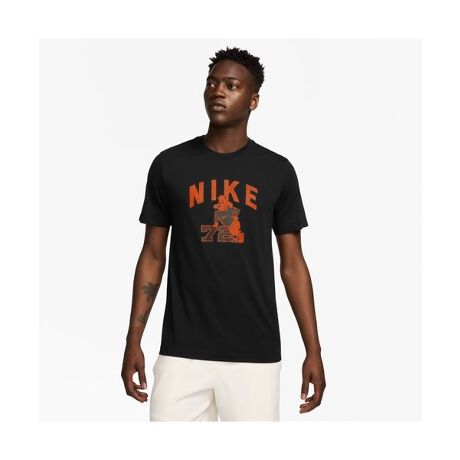 [^ԁF0001HJ362001]`[NikêAԂ̃tBbgTVcBƂKȒSnłB _炩ȌyRbgfނŁAiɍœKB`[NikêAԂ̃tBbgTVcBƂKȒSnłB _炩ȌyRbgfނŁAiɍœKBȉڍ׃Rbg100@􂢉\X^C: HJ3620-010Yn: TCY^(cm)^(cm)^(cm)^(cm)^(cm)S^69^90^46^41^24M^71^96^50^43^24L^72^104^53^44^24XL^72^110^55^46^24.52XL^72^116^58^48^25[J[iԁFHJ3620-010