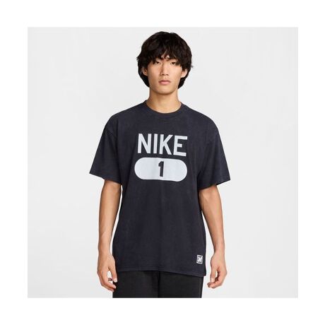 [^ԁF0001HJ362701]_炩tBbglX TVcBKxȃ{[̃RbgfނgpAԂ̃tBbg񋟂܂B E[ufނ̃WbN^OgNikeX^CoB_炩tBbglX TVcBKxȃ{[̃RbgfނgpAԂ̃tBbg񋟂܂B E[ufނ̃WbN^OgNikeX^CoBȉڍ׃E[ufނ̃WbN^ORbg100@􂢉\X^C: HJ3627-010Yn: gRTCY^(cm)^(cm)^(cm)^(cm)^(cm)S^70^102^52^52^20M^70.5^108^55^53^20.5L^71^112^57^54^21XL^71.5^118^60^56^21.52XL^72^124^63^57^22[J[iԁFHJ3627-010