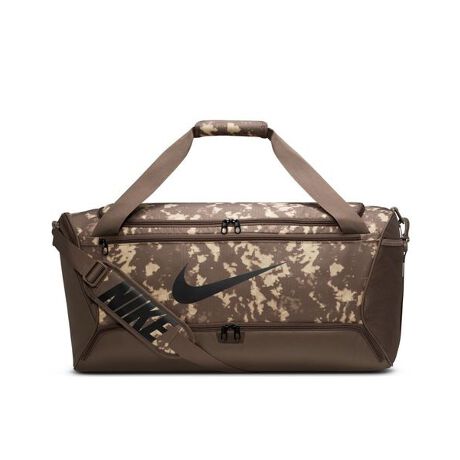 [^ԁF0001HJ824803]ꂩ̃WʂMVPɂȂ邱ƊԈႢȂ̃_btobOB ʋC̍TChRp[ggɂ́AĽɂȂ肪ȃV[YȂǂ̃ACe[\Beʂ̃CRp[ggAƊOɔzWbp[t|PbǵAו̐ɕ֗łB[J[iԁFHJ8248-004