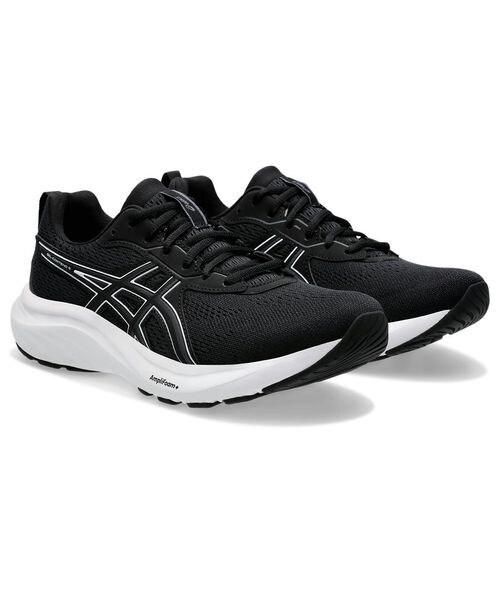 一般ランナー GEL-KAYANO 31 | アシックス(asics) | マルイウェブチャネル